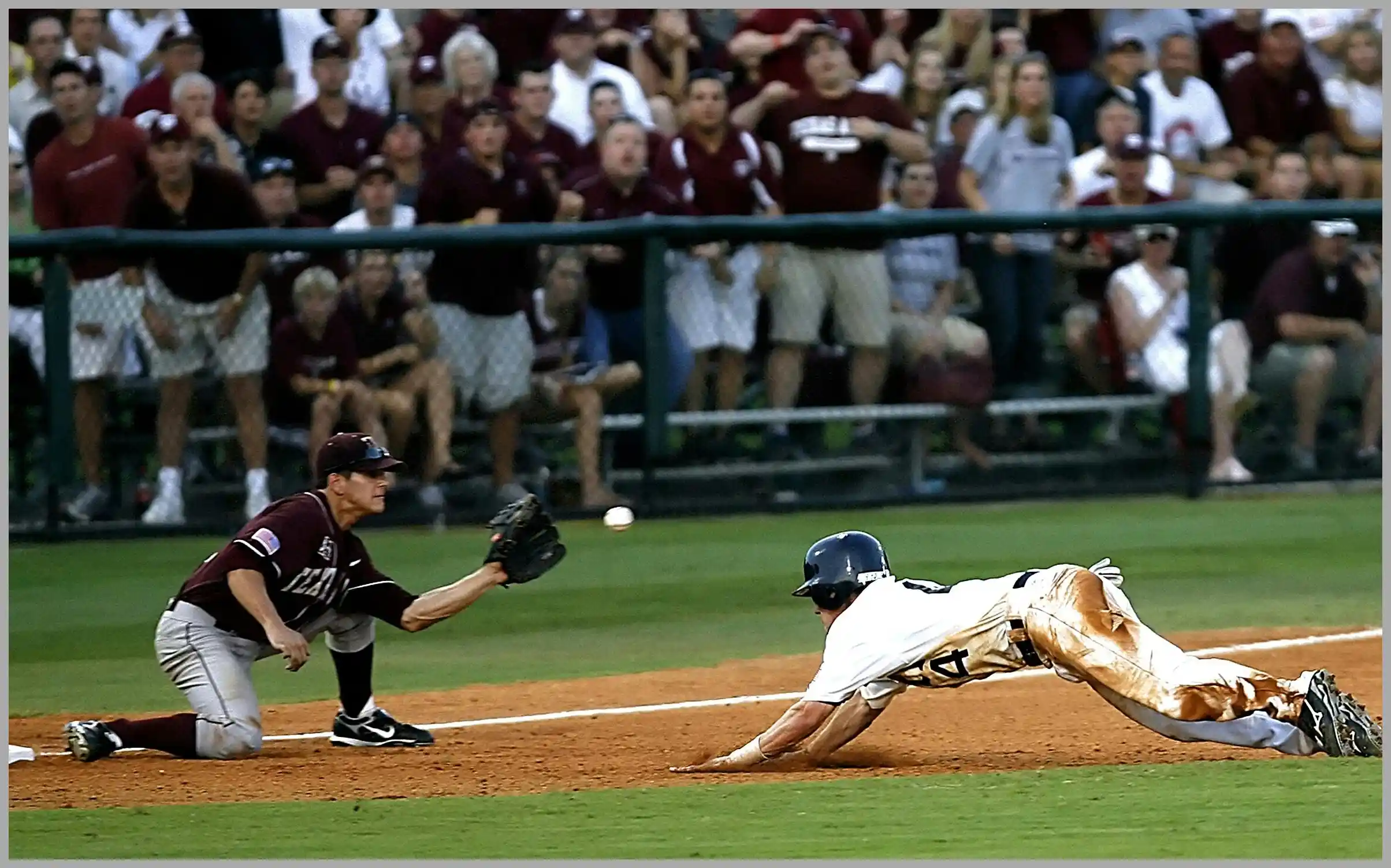 한국시리즈 중계방송 보기