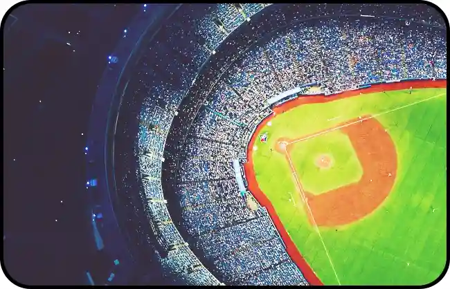 ์ต๊ฐ์ผ๊ตฌ ๋ํผํธ ํค๋์ท ์ฌ๊ณ ์ดํ ์์ฐ๊ณต๊ณ ๊น๊ฒฝ๋ฏผ ์ ์์ ์์