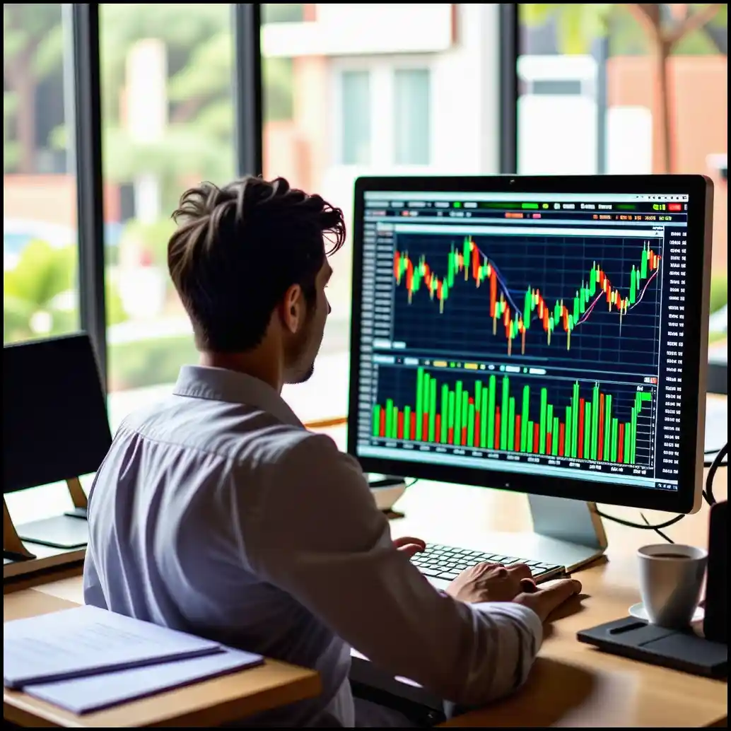 미국 증시 휴장일 (2024년 한국 시간 기준)