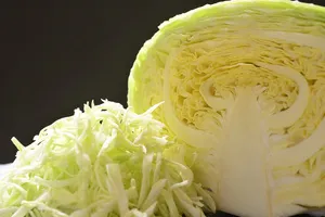 역류성-식도염에-좋은-음식