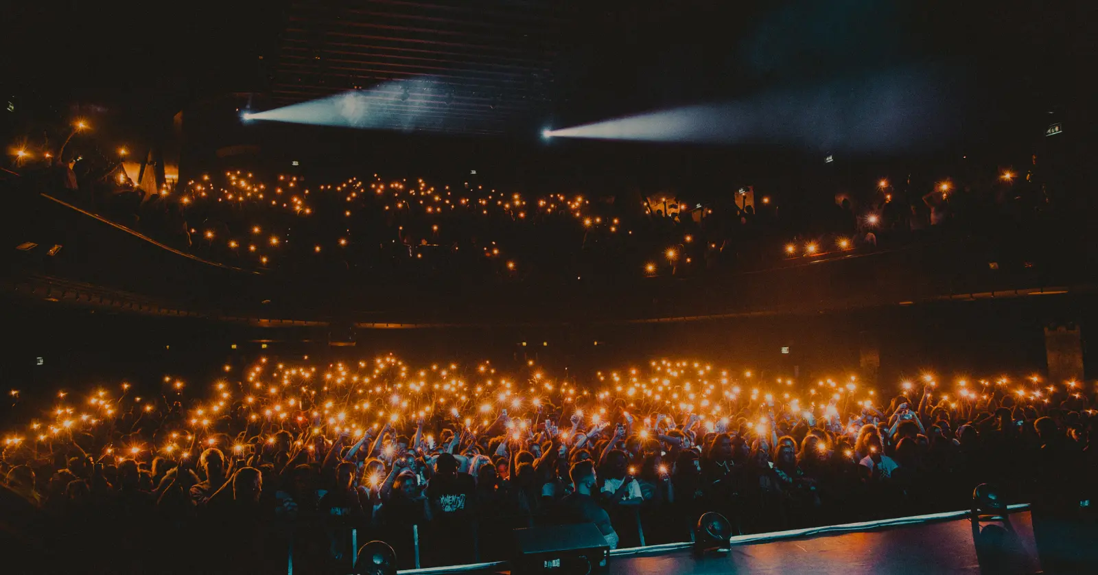 미스터 트롯3 콘서트 예매 방법