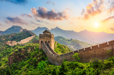 한한령 해제 관련주