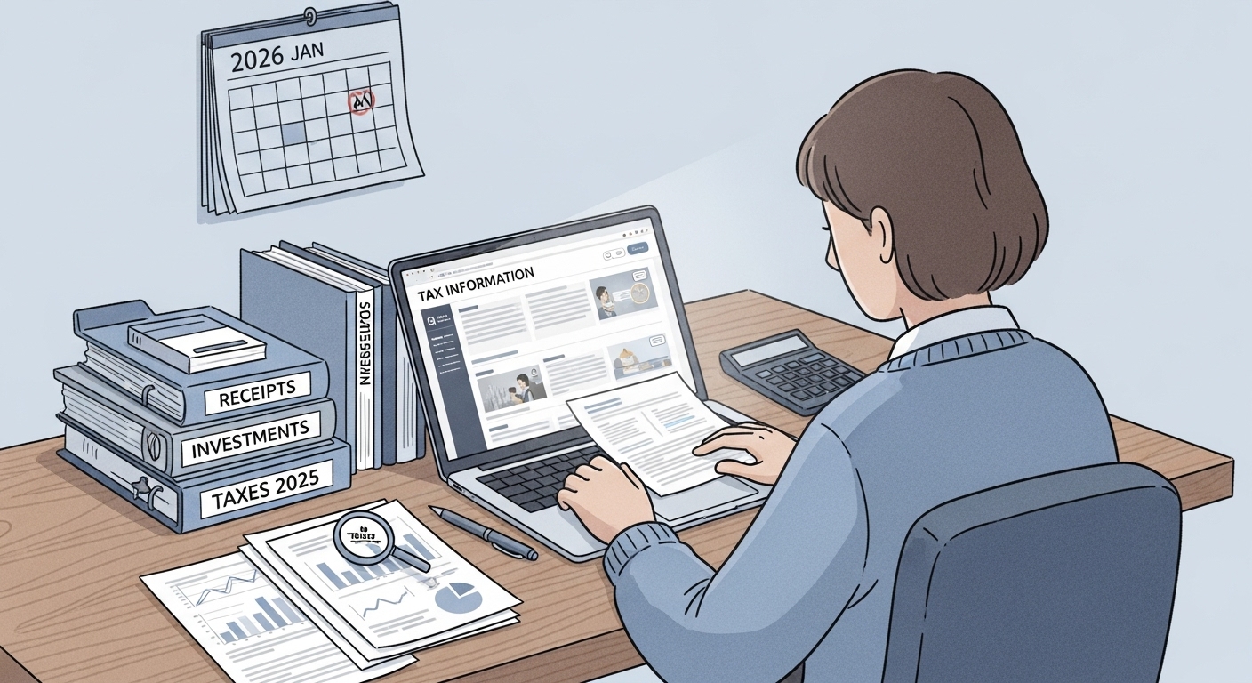 2026 연말정산 부양가족 소득기준