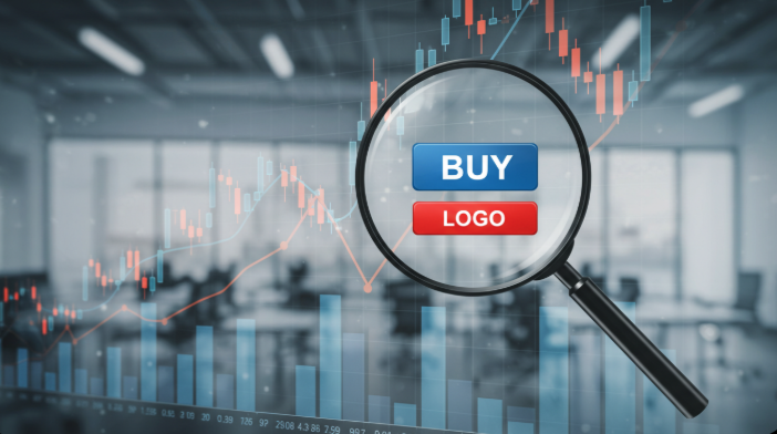 자주주식 취득이란?