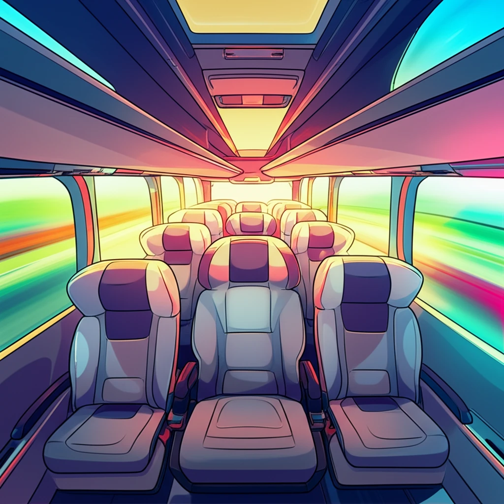 고속버스 티머니 앱 활용 설날 예매 ..