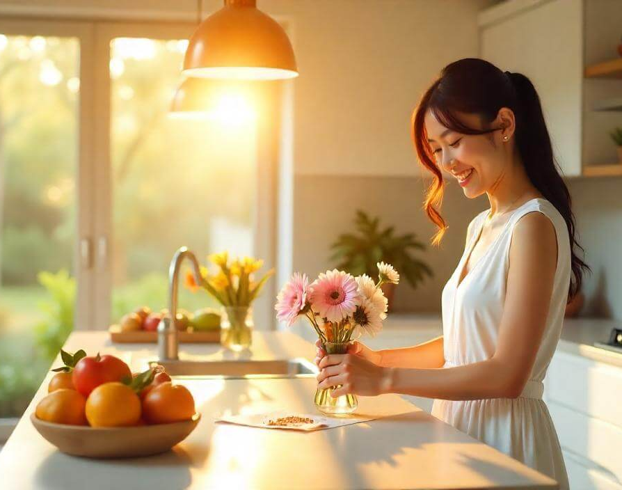 20대 청약통장, 매달 얼마 넣는 게 유리할까