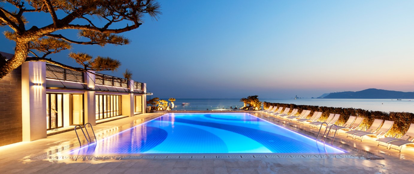 파라다이스-호텔-부산