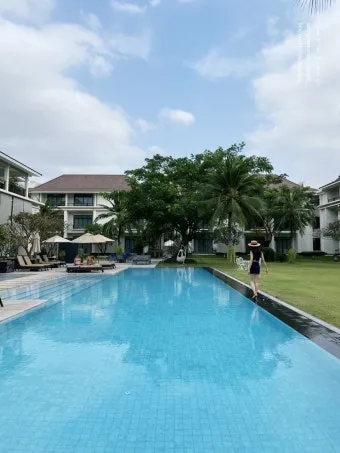 방콕 가성비 호텔 추천 수영장 포함 인기 숙소 5선_9