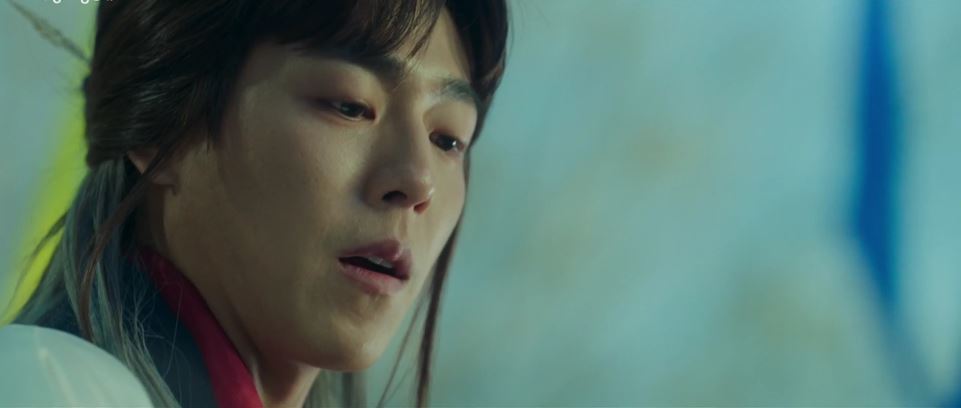 오늘도사랑스럽개_11회