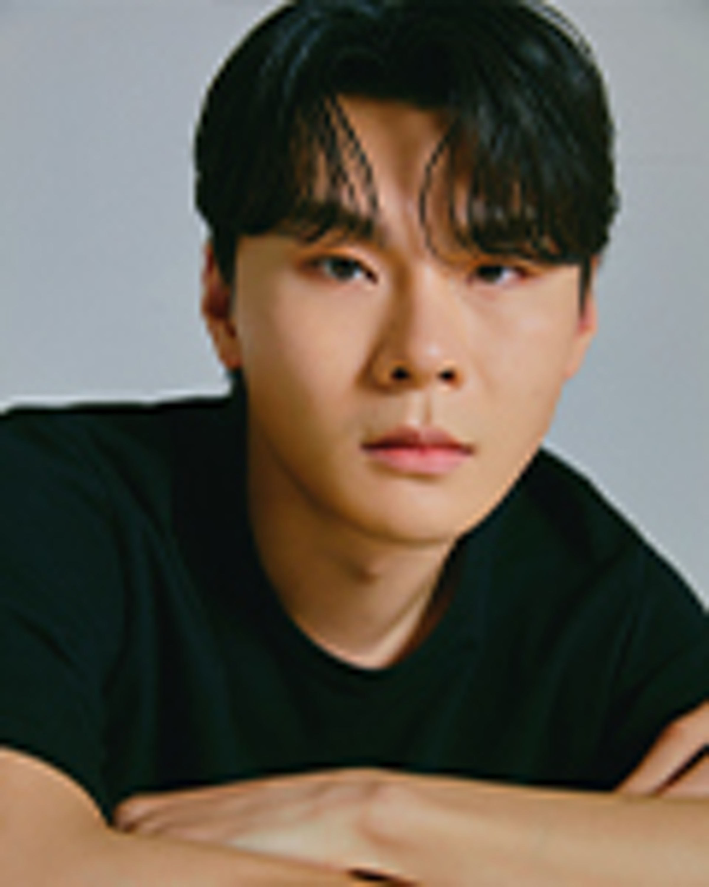 영화 라방 ott 정보 출연진 줄거리 결말 수위 평점 및 후기