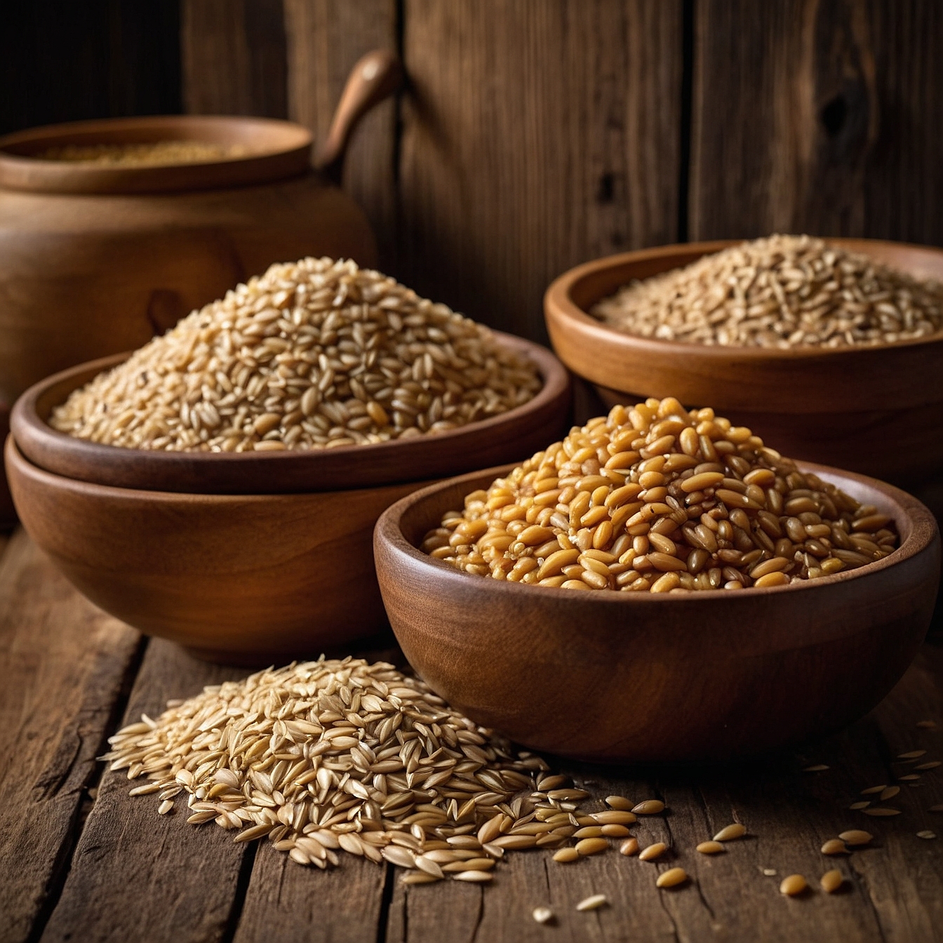 통곡물과-복합-탄수화물