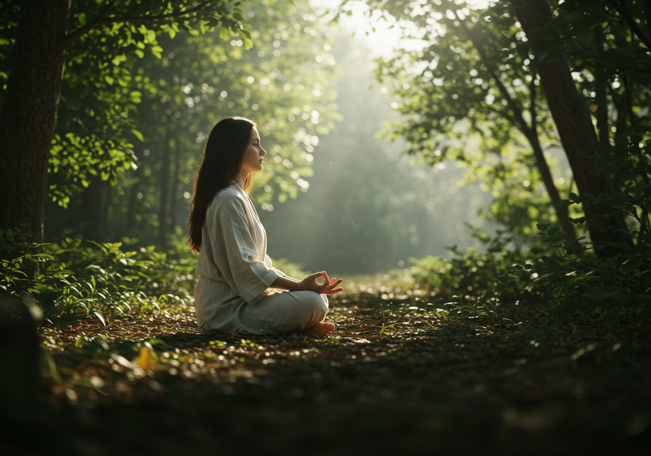 번아웃 증후군 증상은? 현명한 극복 방법 7가지