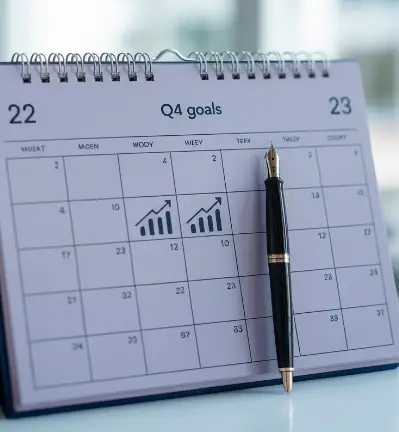 capture-20250904-182411