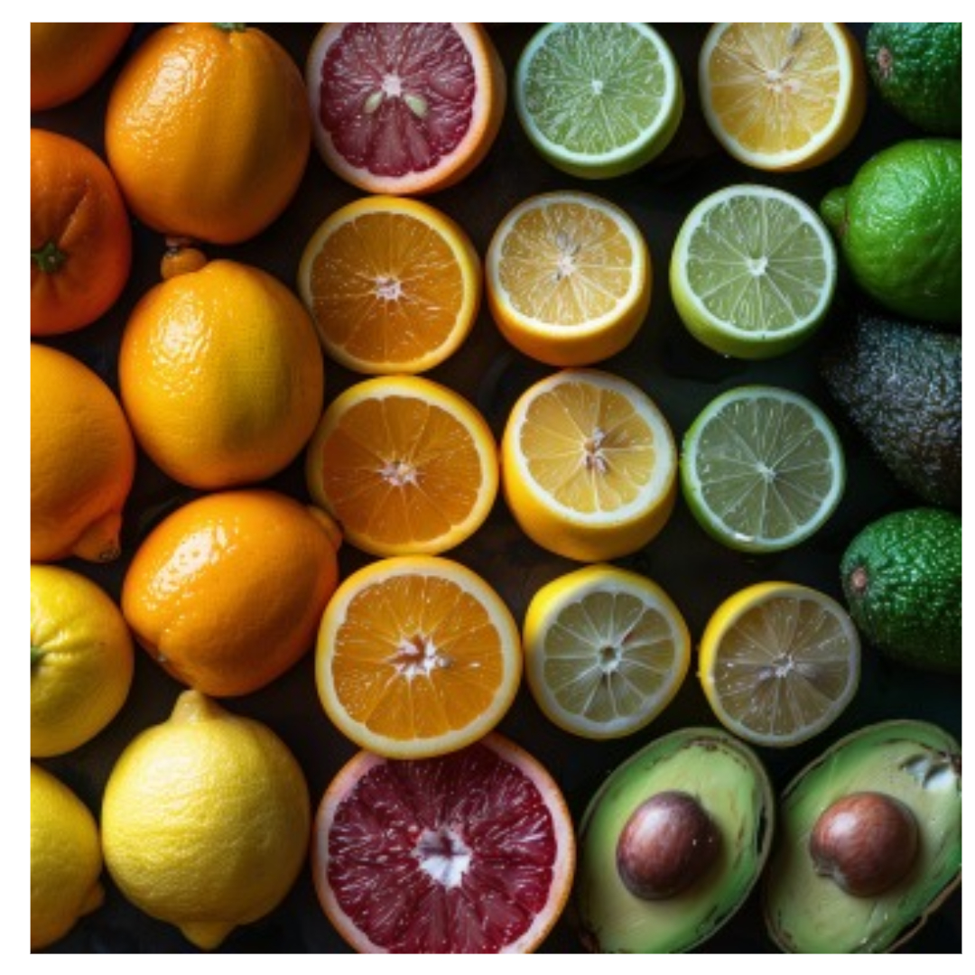 리포좀 비타민C와 관련된 사진입니다.