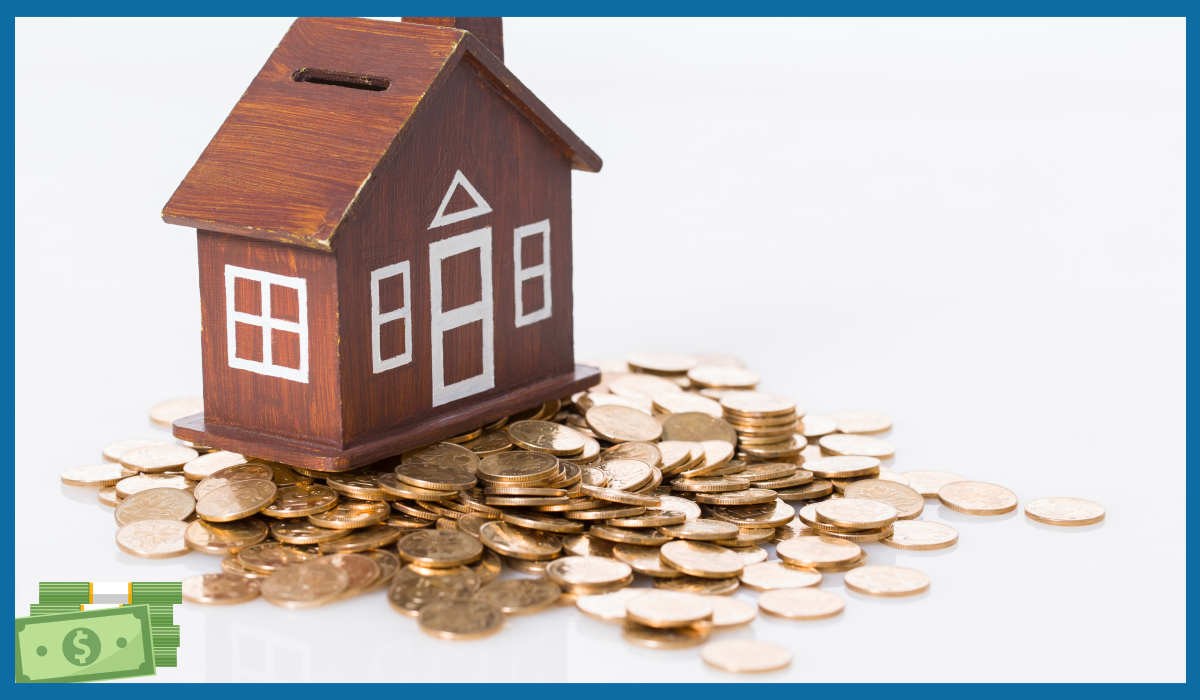 민생회복지원금 25만원 신청