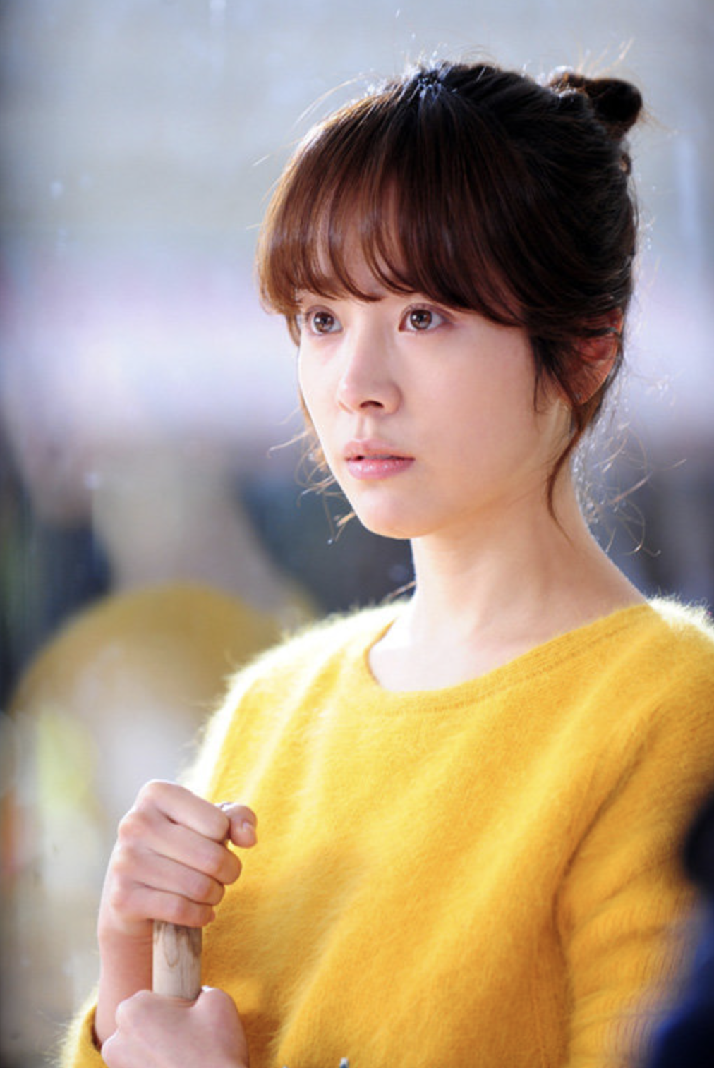 한지민20