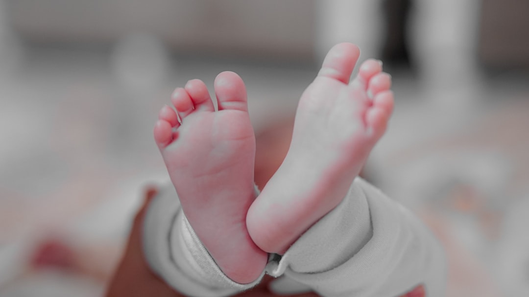 Neonatal