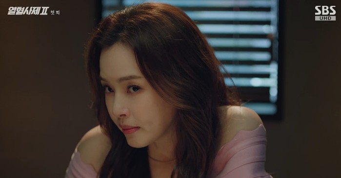 [드라마추천] 열혈사제2 촬영지&amp;#44; 몇부작&amp;#44; 등장인물 김남길&amp;#44; 이하늬&amp;#44; 김성균&amp;#44; 김형서(비비)&amp;#44; 김원해&amp;#44; 성준 출연드라마