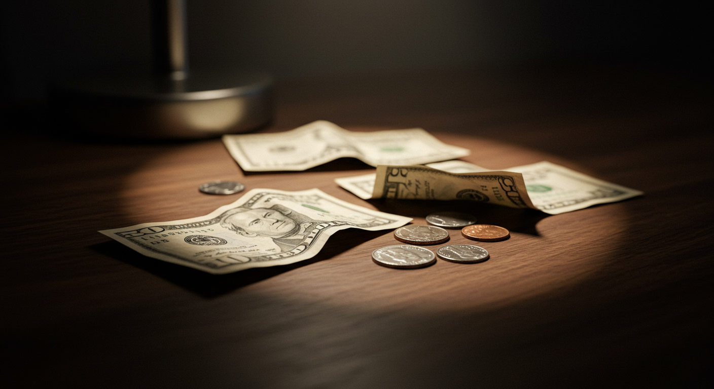 2025 자동차세 연납 할인