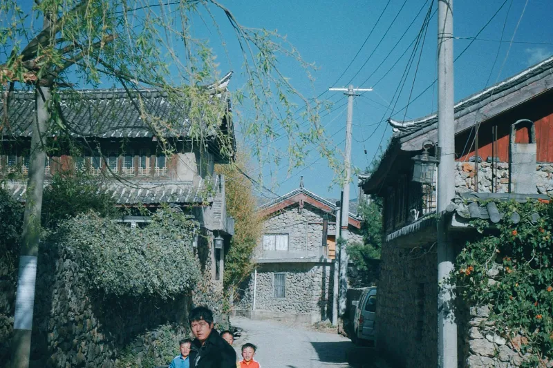 2025&nbsp;추석지원금&amp;#44;&nbsp;추석&nbsp;명절&nbsp;지원금&amp;#44;&nbsp;정부&nbsp;추석&nbsp;지원금&amp;#44;&nbsp;추석지원금&nbsp;신청방법&amp;#44;&nbsp;명절&nbsp;지원금&nbsp;대상&amp;#44;&nbsp;소득하위&nbsp;90%&nbsp;지원금&amp;#44;&nbsp;기초생활수급자&nbsp;추석&nbsp;지원금&amp;#44;&nbsp;한부모가정&nbsp;지원금&amp;#44;&nbsp;장애인&nbsp;명절&nbsp;위로금&amp;#44;&nbsp;지역별&nbsp;추석지원금&amp;#44;&nbsp;영광군&nbsp;50만원&nbsp;지원금&amp;#44;&nbsp;부안군&nbsp;지원금&amp;#44;&nbsp;고창군&nbsp;명절&nbsp;상품권&amp;#44;&nbsp;정부24&nbsp;명절지원금&nbsp;신청&amp;#44;&nbsp;복지로&nbsp;명절위로금&amp;#44;&nbsp;정부&nbsp;지원금&nbsp;중복&nbsp;수령&amp;#44;&nbsp;예산&nbsp;소진&nbsp;전&nbsp;신청&amp;#44; 2025년&nbsp;명절&nbsp;정책&amp;#44;&nbsp;명절상품권&nbsp;수령법&amp;#44;&nbsp;민생안정대책&nbsp;추석