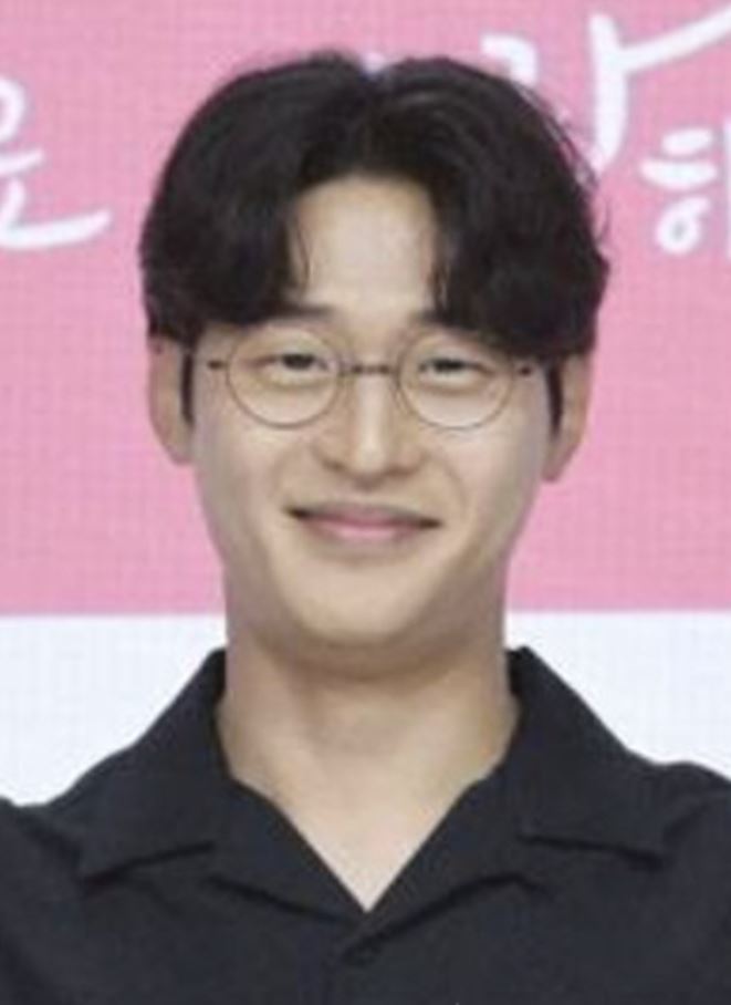 오동민·노수산나, 5월 결혼 프로필 나이 직업 학력 소속사 대표 프로듀서 윤종신도 직접 축하