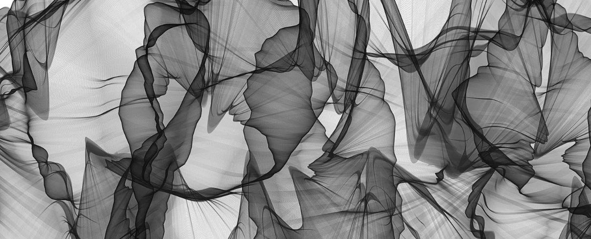 형이상학적 미학