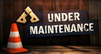 티스토리 동영상 서비스 종료