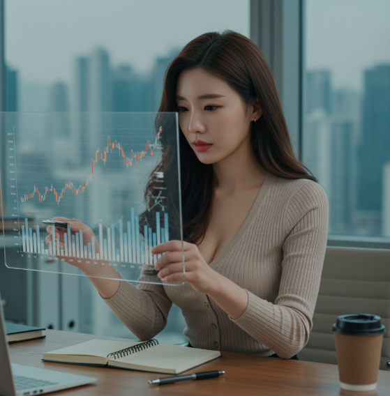 시세&middot;수요&middot;분양성 가늠하기