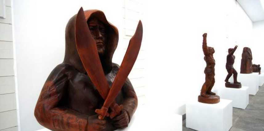 베니스랜드 유럽수국축제