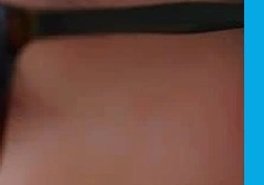 눈 영양제 구매 전 필수 정보 3가지, 루테인만 먹으면 안 되는 이유