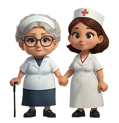 간병인 보험 추천 가이드 - 단점, 비용가격, 가입나이, 가족 간병, 청구서류, 중복가입, 청구서류