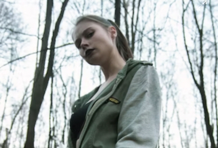 애착유형 테스트