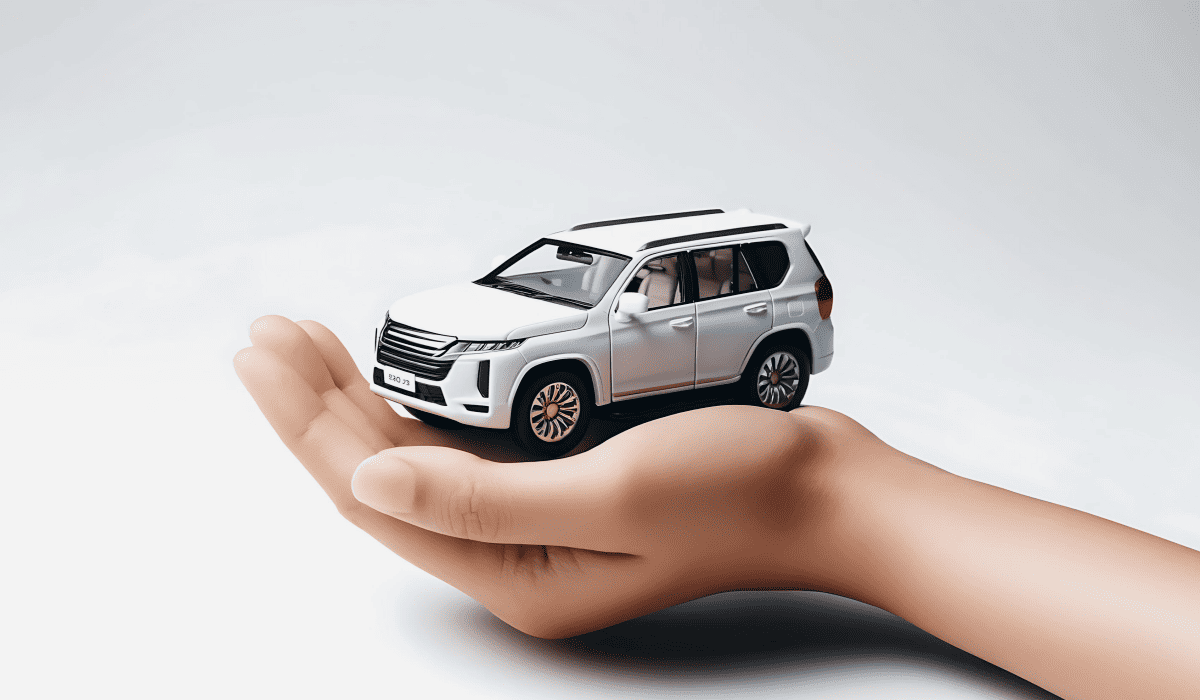 제주_렌트카_요금표_4