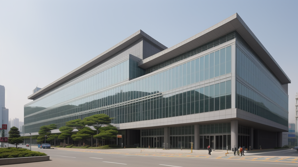 국무조정실·국무총리비서실 – https://www.opm.go.kr 공식 홈페이지
