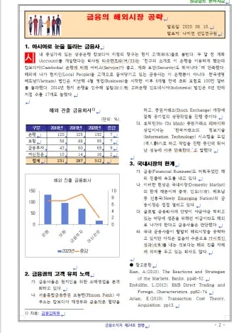 워드프로세서 필기 합격비법 CBT 응시료 유효기간_8
