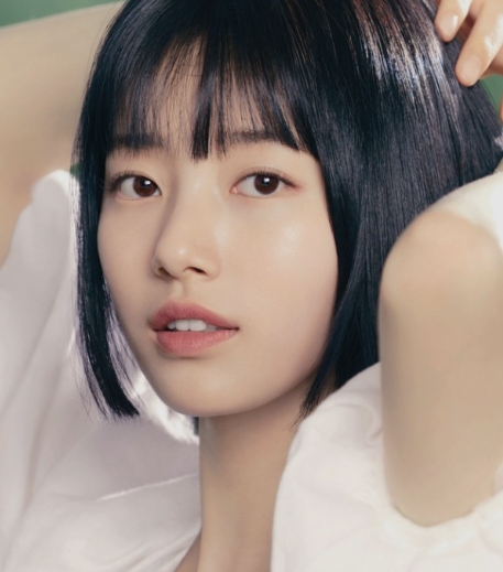 여드름-세안법