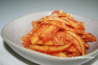 수박껍질 음식물쓰레기 헷갈리는 분들을 위한 정확한 정리_24