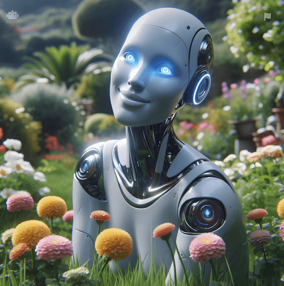 테슬라의 생산.로보택시 관련 이미지