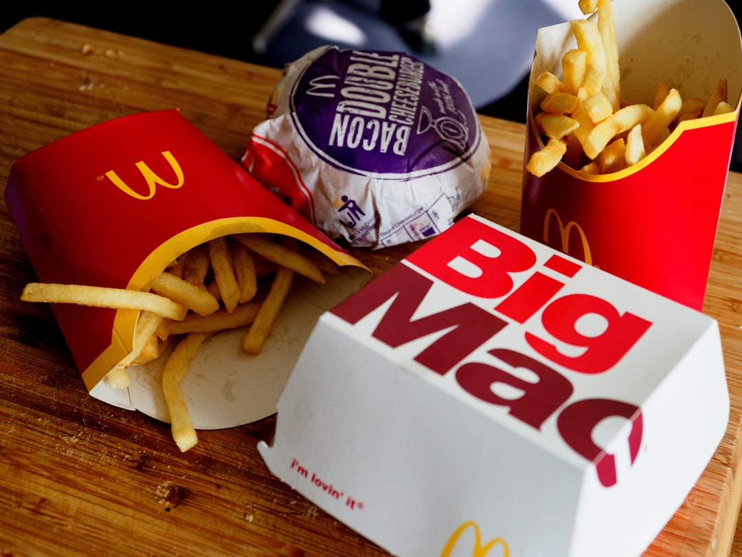 Indigestion