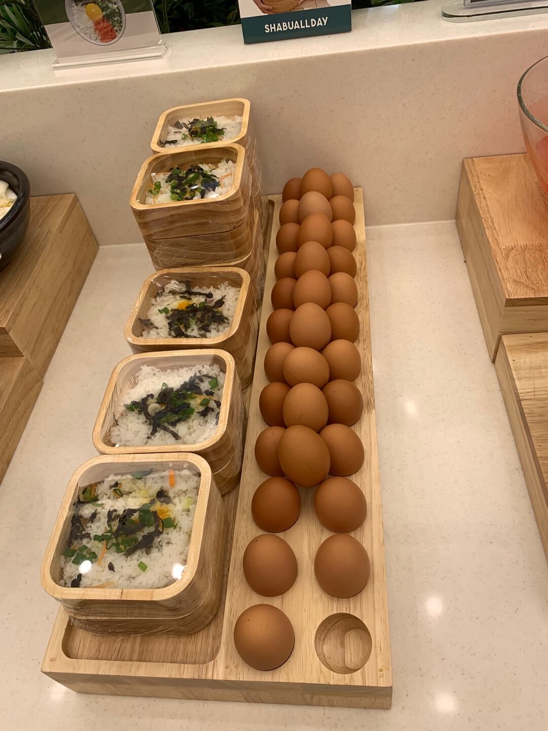 맛집추천