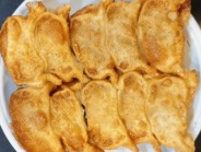 생활의 달인 987회 노포 덕후 달인 대구 중구 덕산동 만두 맛집 태산만두