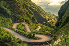 베트남어 번역기 앱