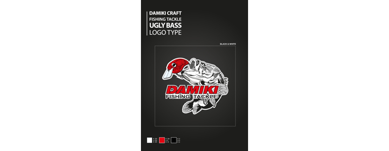 과천시 낚시용품