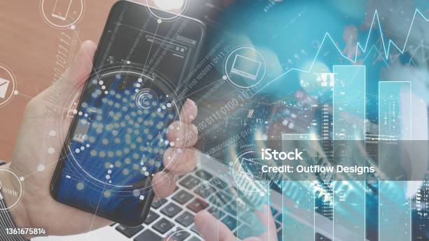 실적발표 후 급등주 특징 분석