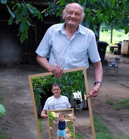 가족관계증명서 인터넷발급 방법 정부24
