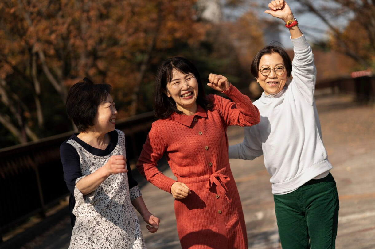 통합문화이용권 지원 대상