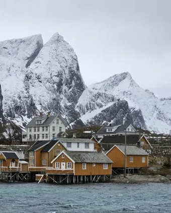 6월 7월 8월 노르웨이 오슬로 날씨 여름 북유럽 여행 최적기 성수기 옷차림 완벽 안내_21