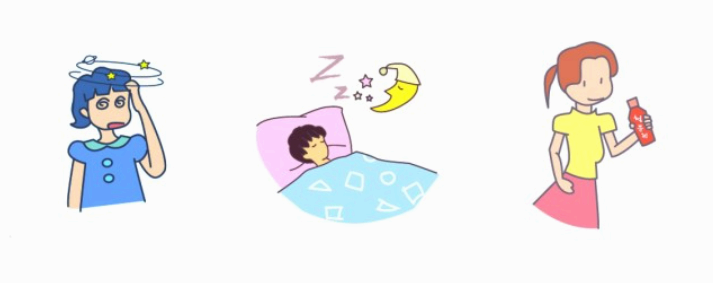 기립성 저혈압 원인 완전 정리 증상·치료·예방법까지