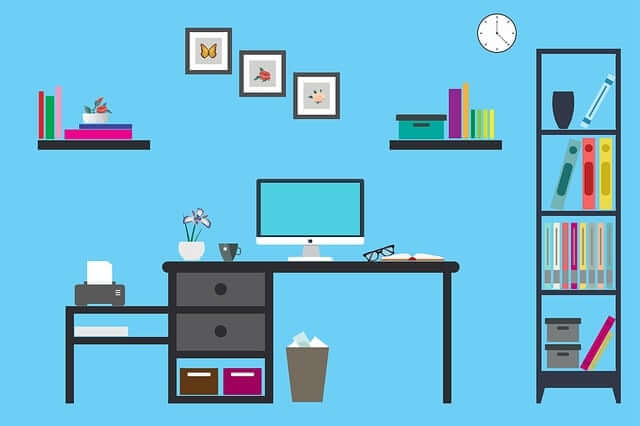 삼성 프린터 드라이버 다운로드 설치 가이드