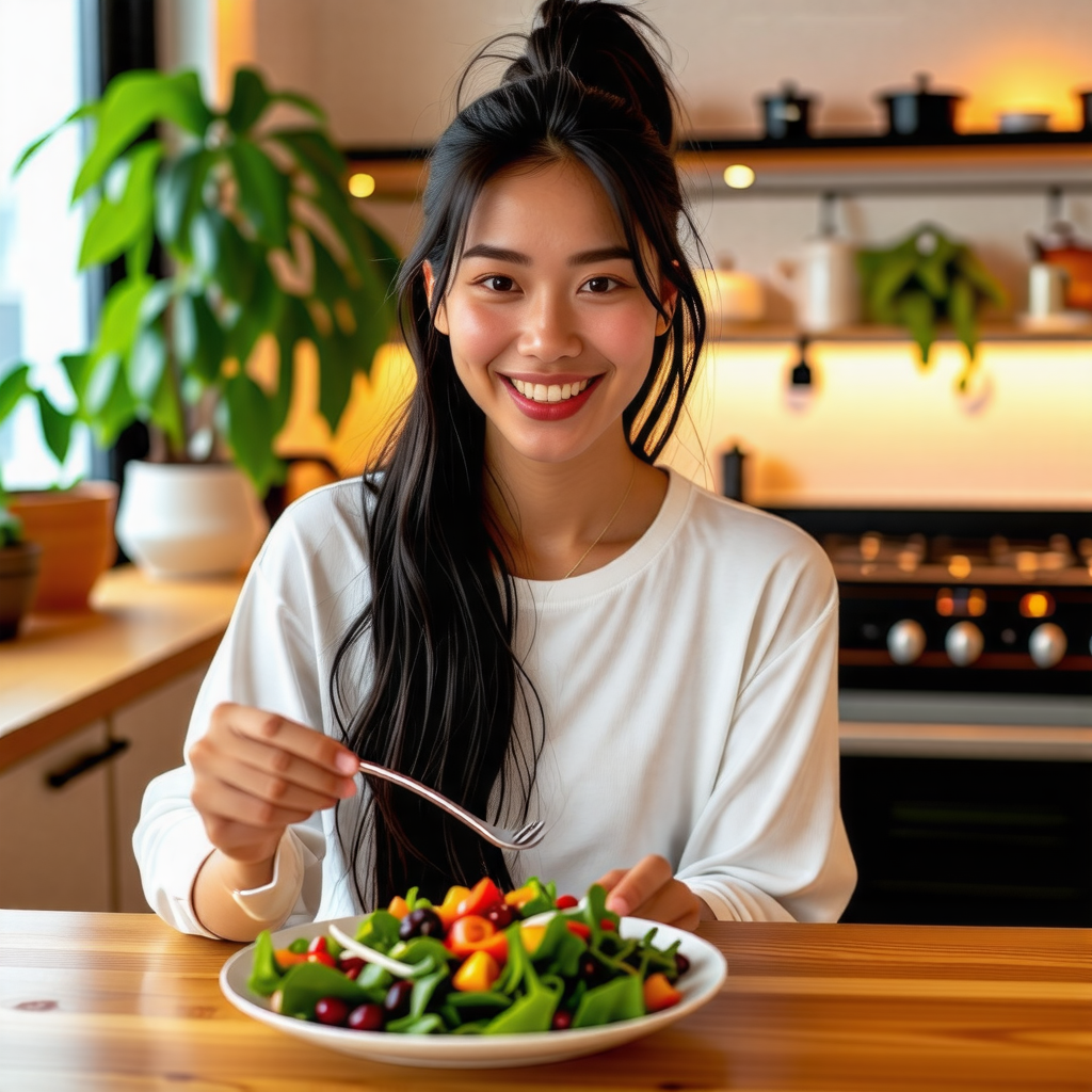 피부에 좋은 영양제&amp;#44; 피부 관리를 위한 필수 영양소 추천